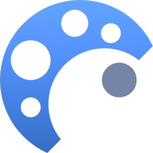 Chondrite LLC Logo